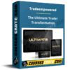 Tradeempowered – The Ultimate Trader Transformation