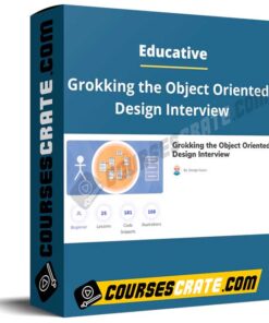 Urban Forex – The 4 Course Bundle
