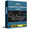 AT101 – Fundamentals of Algorithmic Trading
