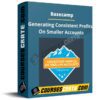Basecamp – Generating Consistent Profits On Smaller Accounts