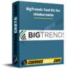 BigTrends Tool Kit for thinkorswim
