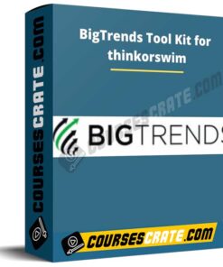 BigTrends Tool Kit for thinkorswim