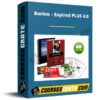 Borino – Expired PLUS 4.0