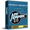 Chad Mureta – App Empire 2.0