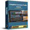 Complete Currency Trader Course