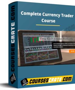 Complete Currency Trader Course
