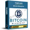 Crypto Jack – Bitcoin Blueprint