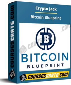 Crypto Jack – Bitcoin Blueprint