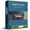 Daily Price Action