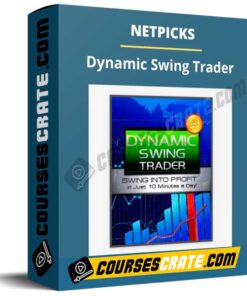 Dynamic Swing Trader-NETPICKS