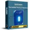 Earik Beann – The Unified Theory of Markets