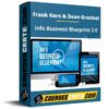 Frank Kern & Dean Graziosi – Info Business Blueprint 2.0