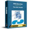 GKIC Dave Dee – The GKIC Model