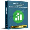 Intensive Course – Tradematic Trading Strategy