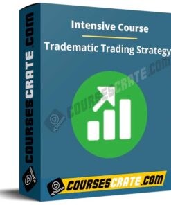 Intensive Course – Tradematic Trading Strategy