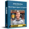 Jason Wardrop – The 6-Figure Agent 2.0 System