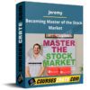 Jeremy – Becoming Master of the Stock Market