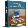 Kevin Hogan – The Science of Influence