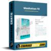 Manhattan FX