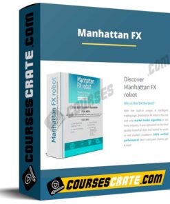 Manhattan FX