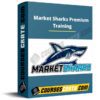Market Sharks Premium Training
