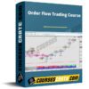 Order Flow Trading Course