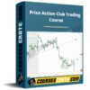 Price Action Club Trading Course