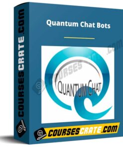 Quantum Chat Bots