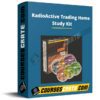 RadioActive Trading Home Study Kit