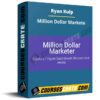 Ryan Kulp – Million Dollar Markete