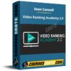 Sean Cannell – Video Ranking Academy 2.0