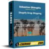 Sebastian Ghiorghiu – Shopify Drop Shipping