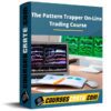 The Pattern Trapper On-Line Trading Course