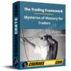 The Trading Framework – Mysteries of Mastery for Traders
