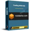 Trading With Rob