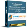 Tradinganalysis – Fibonacci Mastery Course: Complete Guide to Trading with Fib