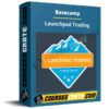 Basecamp – Launchpad Trading
