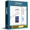 FXCharger