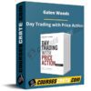 Galen Woods – Day Trading with Price Action