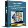 Hans Hannula – Trading MoneyTides & Chaos in the Stock Market