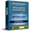 Hari Swaminathan – SwingTradeMAX & EarningsMAX Class