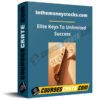 Inthemoneystocks.com – Elite Keys To Unlimited Success
