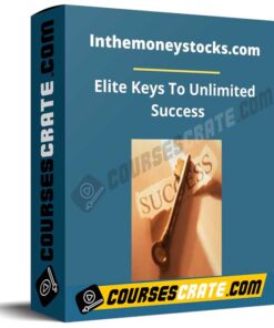 Inthemoneystocks.com – Elite Keys To Unlimited Success