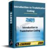 Introduction to TradeStation Coding
