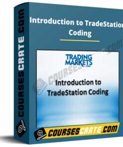Introduction to TradeStation Coding