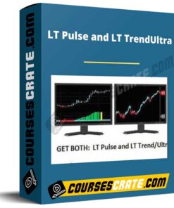 LT Pulse and LT TrendUltra
