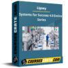 Lipsey – Systems for Success 4.0 Entire Series