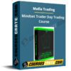 Mafia Trading – Mindset Trader Day Trading Course