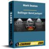 Mark Deaton – Bollinger Band Jackpot
