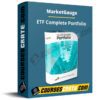 MarketGauge – ETF Complete Portfolio